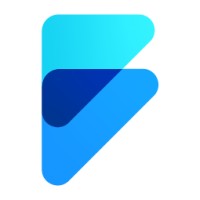 finvest logo - Similar company to Silatus