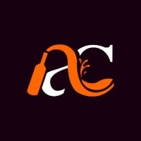 Adega Compartilhada logo - Similar company to Adega Galo Branco