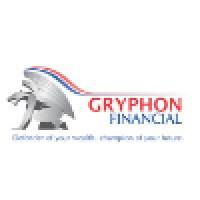 Gryphon Financial logo - Similar company to Adelaide Wealth Management