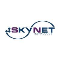 Skynet Technology | Service integrator logo - Similar company to Topc3