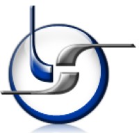 LUBRISIDER S.A. logo - Similar company to Alpha Solutions