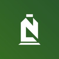 Grupo Linhanyl - Flexnyl | Linhanyl | Nyl System Protection logo - Similar company to Flexnyl Zíperes Ltda