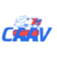 CAAV Consorzio Autotrasportatori Alto Vicentino logo - Similar company to Caav Universidad De Medios Audiovisuales