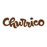 Churrico logo - Similar company to Churros Buenos