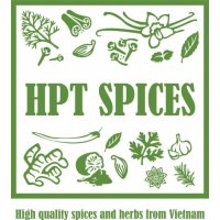Spices and Herbs - HPT logo - Similar company to Spices Indonesia