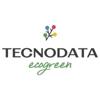 Tecnodata Ecogreen Srl logo - Similar company to Monodopera
