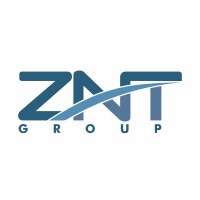 ZNT Group logo - Similar company to Innovation Dynamics