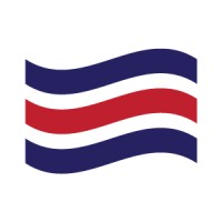 Centennial Plaza logo - Similar company to White House Hotel