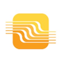 SunTech Applications logo - Similar company to Pushpa Technosoft
