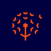 Holimeet logo - Similar company to Timtek