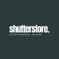 Shutterstore logo - Similar company to The Shutter Store Inc