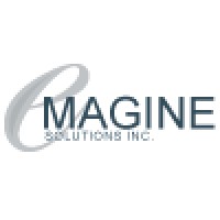 Emagine Solutions Inc.
