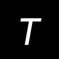 Tandon Group logo - Similar company to Memory Electronics Pvt. Ltd.