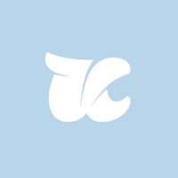 KAAMI Cosmetics logo - Similar company to Aims-Management Gmbh