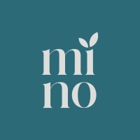Mino Creative logo - Similar company to Karitix Solutions