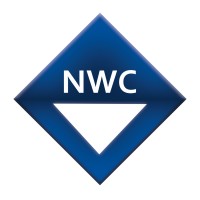 New Welding Concept logo - Similar company to Socorom Construct - Manufacturing Of Metallic Structures (Iso 1090 Exc4, Iso 3834-2, Iso 9001:2015)