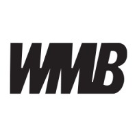 W. M. Blake Insurance Services / Blake Insurance Group logo - Similar company to M & W Insurance Services, Inc.