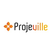 Projeville