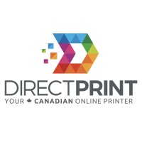DirectPrint.ca logo - Similar company to Directprint.Io