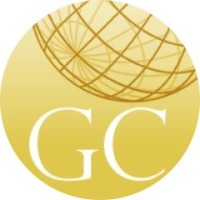 GLOBAL CONSULTING FINANCIAL AND LEGAL SOLUTIONS logo - Similar company to Global Funding Solutions  Llc