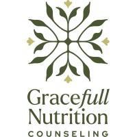Gracefull Nutrition Counseling PLLC logo - Similar company to Nutrition Braved, Llc