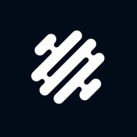 Srpska IT Asocijacija logo - Similar company to Way4Services