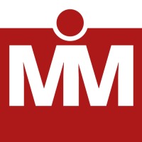 Minderhoud Interim Management logo - Similar company to Hrtech Arena