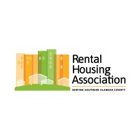 Rental Housing Association of Southern Alameda County logo - Similar company to Frontline Catalysts