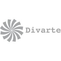 Divarte Cine logo - Similar company to Orosys Sas