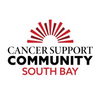 Cancer Support Community Redondo Beach