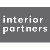 Interior Partners Oy logo - Similar company to Docovenum