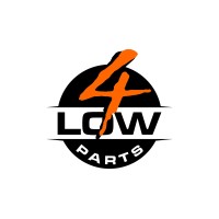 4LowParts