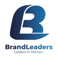 BrandLeaders B.V. logo - Similar company to Fileflow Bv