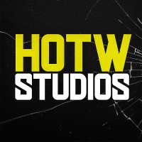 HOTW STUDIOS logo - Similar company to Click Theory