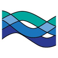 Trinity Terrace logo - Similar company to Penisula Regent