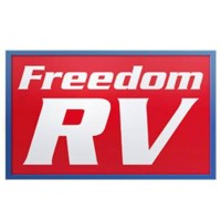 Freedom RV logo - Similar company to Poulsbo Rv Inc.