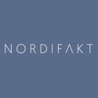 Nordifakt ApS logo - Similar company to Marso Living