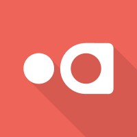 Aldrich logo - Similar company to Cbtwo Architects