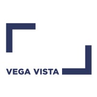 Vega Vista logo - Similar company to Adnext Sverige Ab