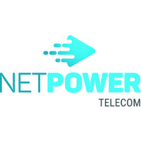 Netpower Telecom.