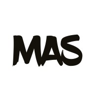 Marquez Art Studio logo - Similar company to Insane Games Studios