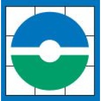 Equator Capital Partners