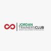 JTC - Jordan Trainers Club logo - Similar company to Aansup