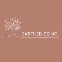 Earthed Being logo - Similar company to Epsychonline