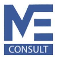 M.E.Consult Pvt. Ltd. logo - Similar company to Al Rakan Construction