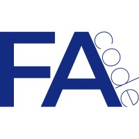 Fa Code