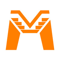 Premekon Oy logo - Similar company to Refinec Oy