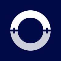 Summit Funds logo - Similar company to Quarterback