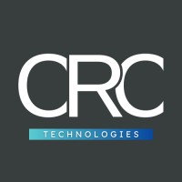 CRC Technologies logo - Similar company to Crc Technologies