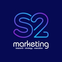 S2 Marketing logo - Similar company to Intuify